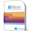Filezo 6.0.15 Download for Windows