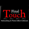 Final Touch Photoshop Plugin Download