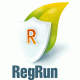 Regrun Reanimator Download 32-64 bit