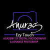 Anurag Ezy Touch Download