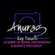 Anurag Ezy Touch Download