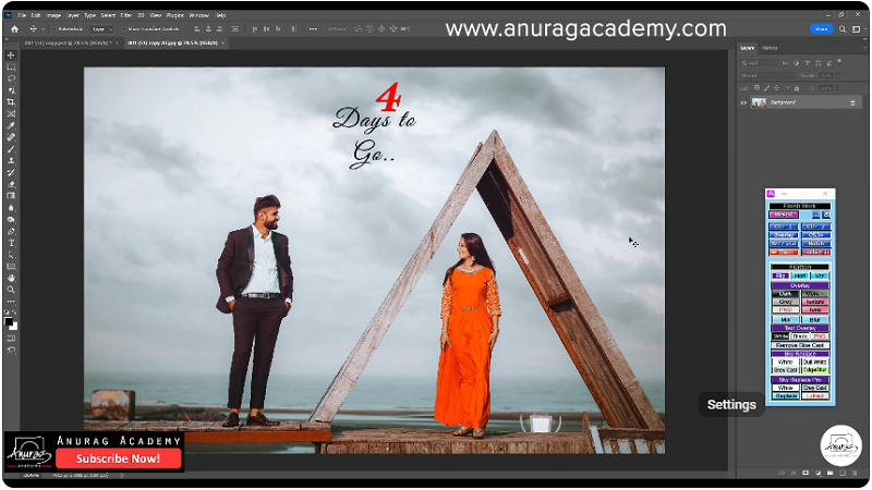 Anurag Ezy Touch Download for Windows