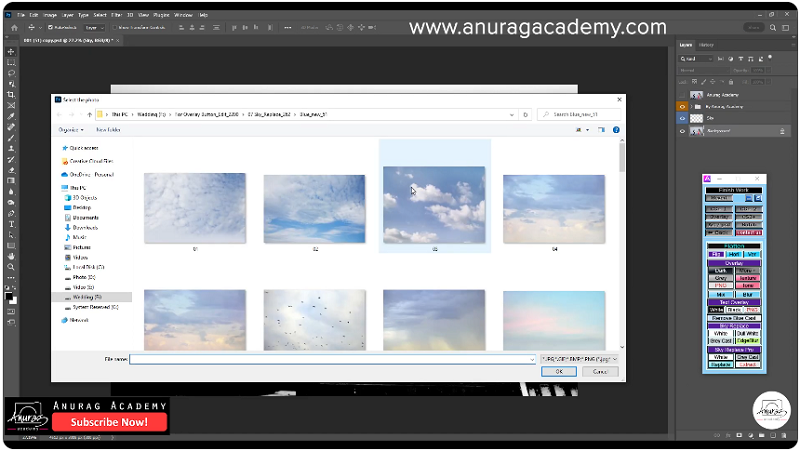 Download Anurag Ezy Touch1