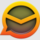 eM Client Pro Download for Windows