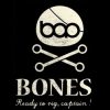 Aescripts BAO Bones 1.5