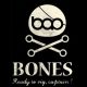 Aescripts BAO Bones 1.5