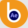 Aescripts BeatEdit for After Effects 2.2