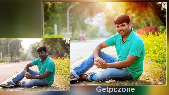 Anurag 10 Pro Download Windows