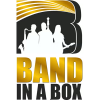 PG Music Band-in-a-Box