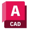 AutoCAD 2026 Download for Windows 11