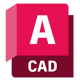 AutoCAD 2026 Download for Windows 11