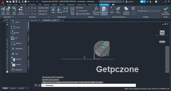 AutoCAD 2026 Download for Windows