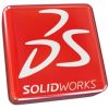 SolidWorks 2026 Student Version Download