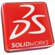 SolidWorks 2026 Student Version Download