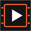 VideoForge AI Pro 2026