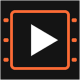 VideoForge AI Pro 2026