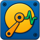 Drive Health Analyzer 2.5.170 Download