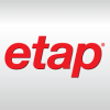 ETAP 19 Free Download
