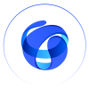 EonVpn 2.2 Download for PC
