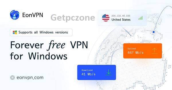 Eonvpn download for windows 10