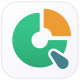 PassFab 4EasyPartition 4.3 Download