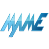 MAME Emulator Download for PC