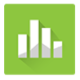 MiniTAB Workspace Logo
