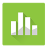 MiniTAB Workspace Logo