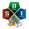 Snappy Driver Installer Full Logo