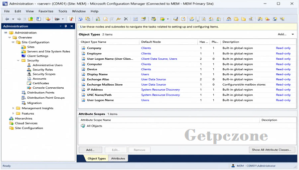 Windows 11 26H2 ISO Download