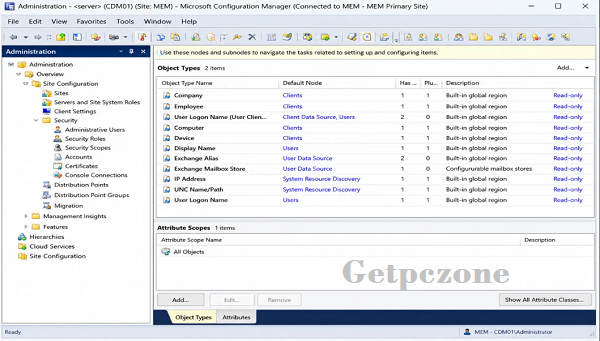 Windows 11 26h2 iso download (2)