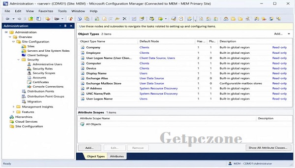 Windows 11 26h2 iso free download