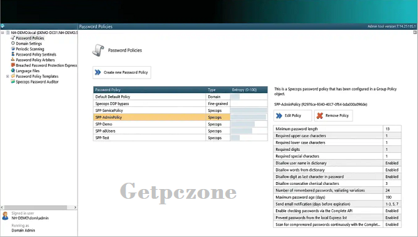 Windows 11 26h2 iso offline installer
