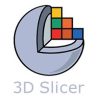 3d slicer download for pc