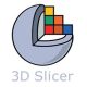 3d slicer download for pc