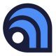 Atlas VPN 2027 Download