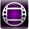 Avid Media Composer Download 2027