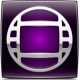 Avid Media Composer Download 2027