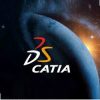 CATIA V5 Free Download
