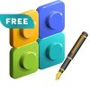 Free Hex Editor Neo