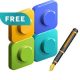 Free Hex Editor Neo