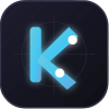 Kyty PS5 Emulator 2027