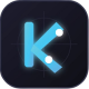 Kyty PS5 Emulator 2027