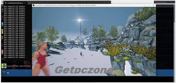 KytyPS5 for Windows