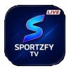 Sportzfy 27.0 APK Free Download