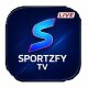 Sportzfy 27.0 APK Free Download